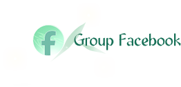 Facebook Group