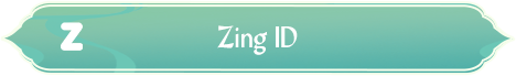ZingID