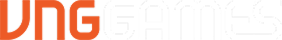 VNGGames