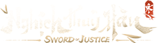 NTH Logo