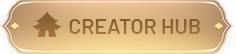 Creator Hub