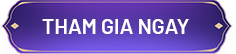 Tham gia ngay