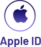 Apple ID
