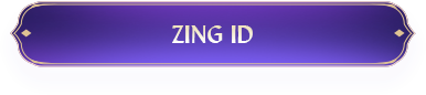 Zing ID