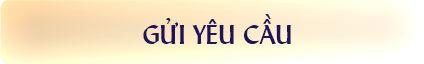 Gửi yêu cầu