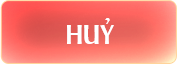 Huỷ